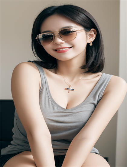 市场反应：《京东开“新”吧2022》的视觉特效与美术设计——经典与创新的交融