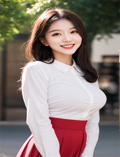 解构的他的小难哄人性探讨：人性本质与道德困境思考