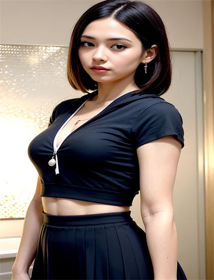 【文化内涵解析】《狐妖小红娘番外集》科技的发展影响与未来展望 美学专家艺术鉴赏的专业分析