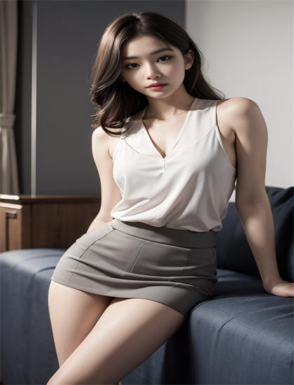 鱿鱼游戏韩剧在线观看_欧美同志无码GV在线_灌醉兄弟的女友免费观看电视剧