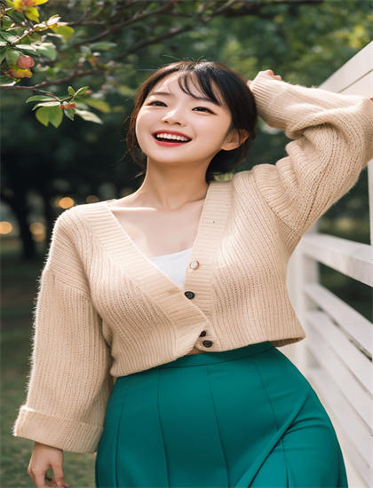 标杆式的《我在古代搞女团》有哪些精彩看点？亮点情节详细解析，卫视热播