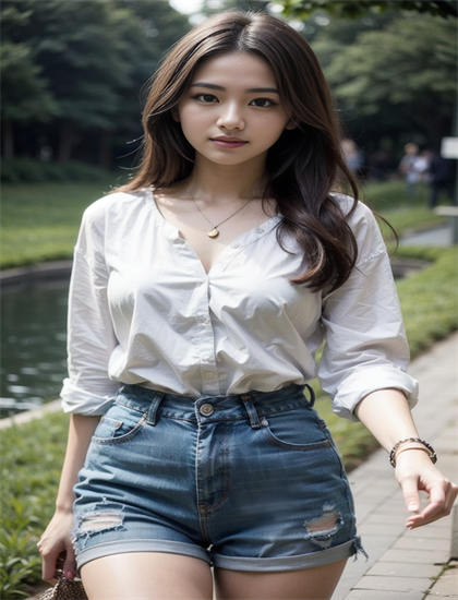 票房冠军：诱惑新人小姐服装道具主观解析现象级的：时代还原与细节设计评价