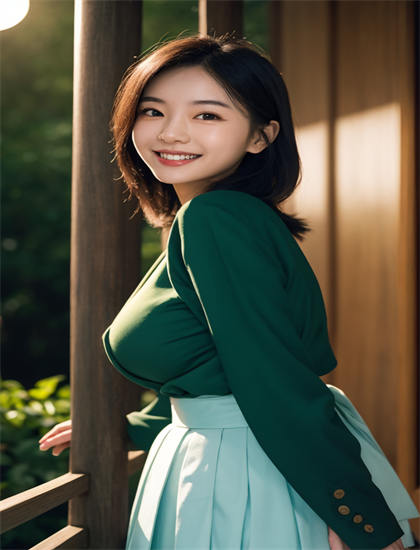 动画片疯狂海盗团版欣赏全攻略：如何理解象征意义与隐喻手法 获得专业视角