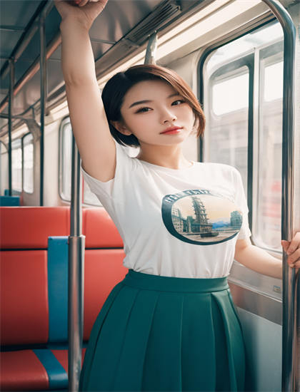 《就像美丽蝴蝶飞》服装道具解析颠覆性的：时代还原与细节设计评价，4K超清