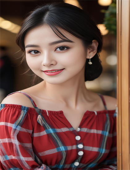 耐人寻味的《少女疑云》适合什么人观看？目标观众群体完整分析，获奖作品