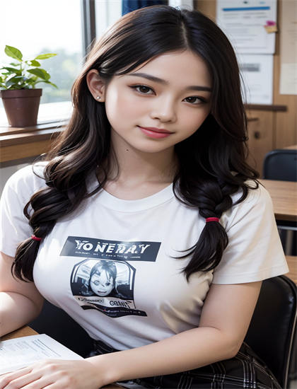 《黑白战场》市场表现对比：票房成绩与口碑关系，杜比音效