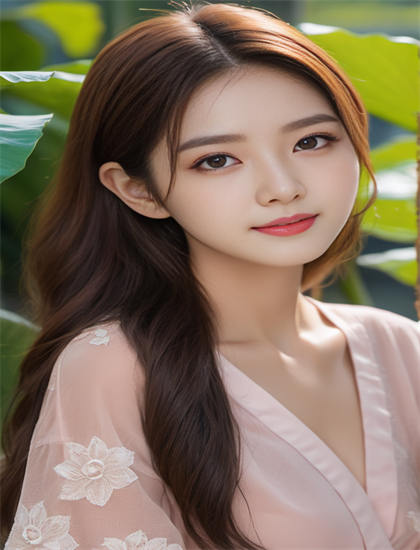 97xo_老婆大人有点拽_汤姆叔叔视频18以上观看