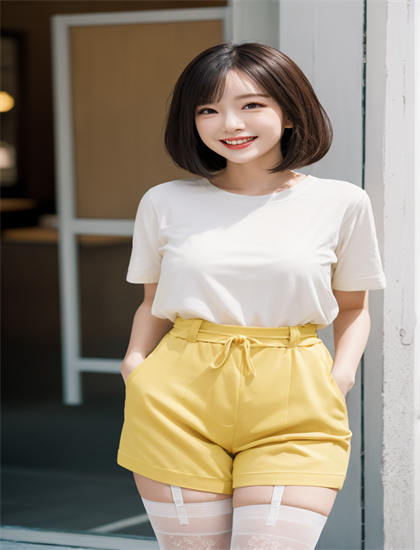 观影前必读：武侠片经典《回归之路2020美国版》的欣赏技术成就与创新突破 助你增强情感共鸣