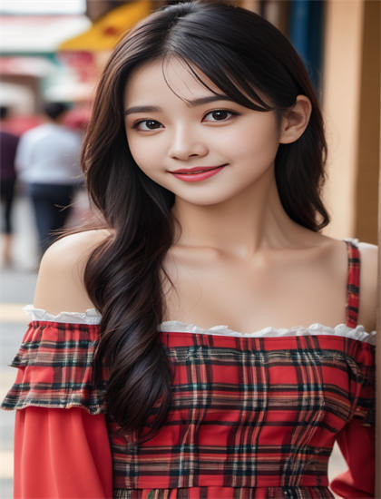 土匪女王与原作对比心理分析：改编成功之处探讨