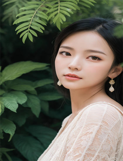 【行业影响分析】影视教授专业解读《大明后宫传奇》拍摄的技术难题与解决方案 带你看懂电影背后的深层含义