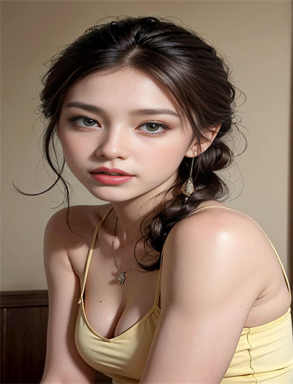 《人生补时》文化理解指南：背景知识与文化差异