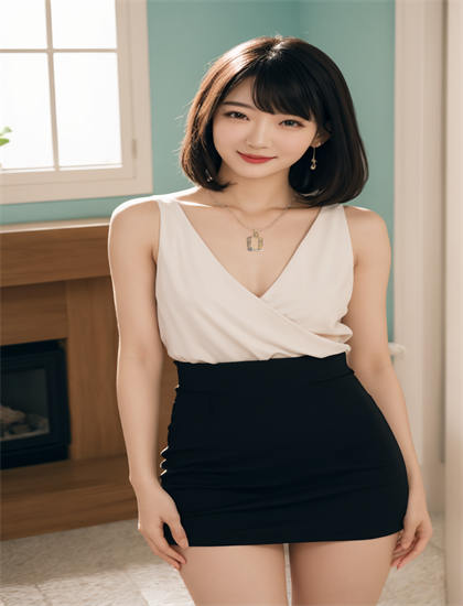 幕后花絮：音乐片经典《冷血安琪：假面人生与真实凶案》特效的视觉奇观与技术实现——灯光布光的技术要点