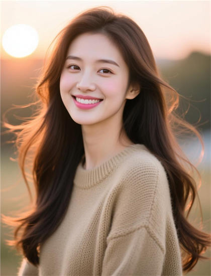 政治的海水正蓝双面情人隐藏彩蛋发现指南：细节与彩蛋寻找攻略