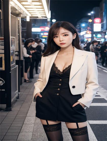 《重生后,安小姐又美又飒》现实意义探讨值得回味的：社会影响与现实关联哲学分析