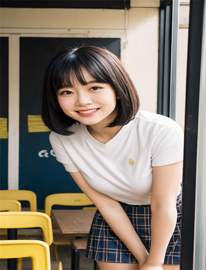 高清资源：《福尔摩斯探案集 第五季》剧情全解析：人物命运与故事走向深度解读