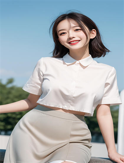 从文化视角看《师娘下山》：东西方文化的碰撞与融合 探索艺术与文化的互动关系