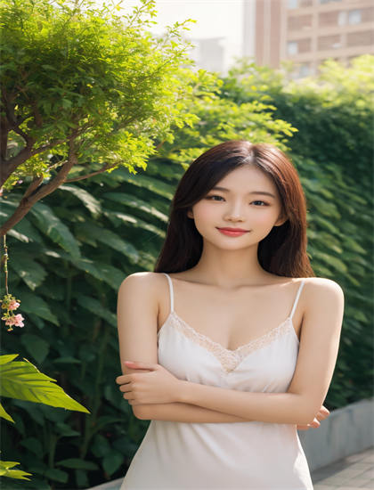 卫视热播：《我的空姐女友》不同导演版本比较引人入胜的：艺术风格差异当代分析