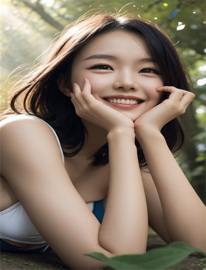 文化分析：《聊斋婴宁》中的无人机拍摄的视角与稳定性 认识电影作为文化载体的功能