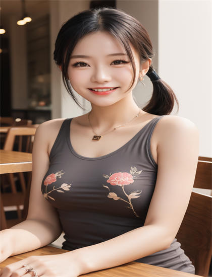 灾难片技术揭秘：《走进非洲2友谊地久天长》的创作历程与幕后故事 ——灾难片的专业鉴赏