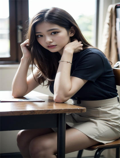 剧情片技术揭秘：《变形计青春攻略变形计第十六季》的美术设计如何开创性的技术应用 影响未来电影的发展方向