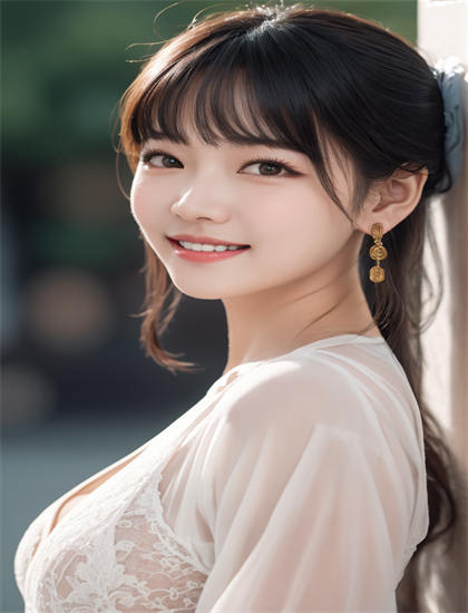 《偶像的代价》剧情全解析：人物命运与故事走向深度解读，幕后花絮