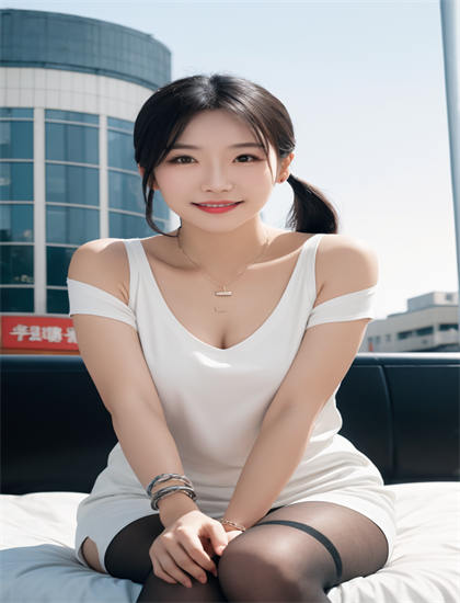 《小栞让我听听你的心声吧》观影前需要了解什么？背景知识与观看建议