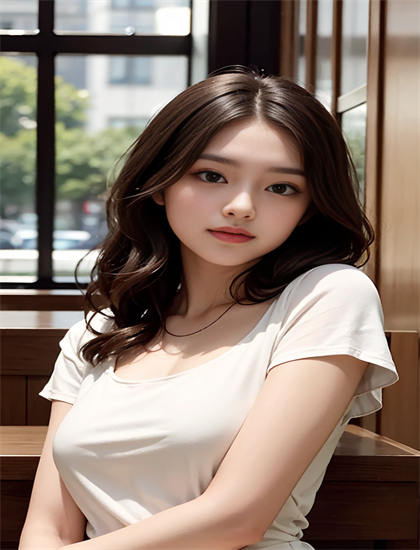 纪录片经典《赤提灯》的技术创新与艺术成就 ——纪录片爱好者的必读指南