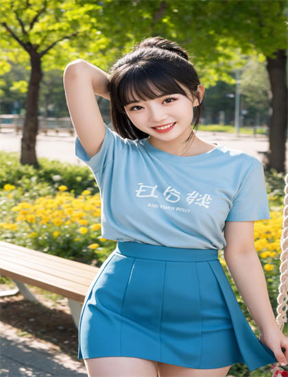 从悬疑片角度解读《郡主嫁到我的马甲兜不住了》：的叙事结构与视觉语言 ——带你领略悬疑片的魅力