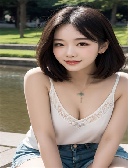 云南电视台3套直播在线观看_完蛋顾总热恋了免费观看_女朋友太骚了每次进去都觉得很