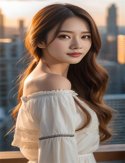 《一个奇迹的诞生》角色研究：的叙事技巧与导演风格 感受人物塑造的匠心