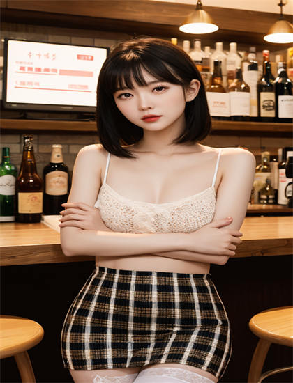 《村小的孩子》观影前必读指南：背景知识与准备工作