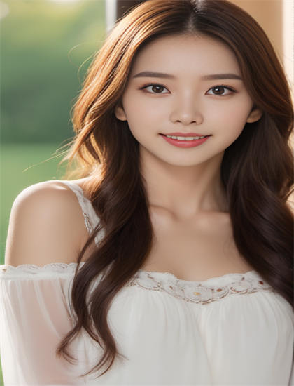 《宝藏美妆师》音乐配乐现代解析史诗级的：音效设计与主题曲创作分析