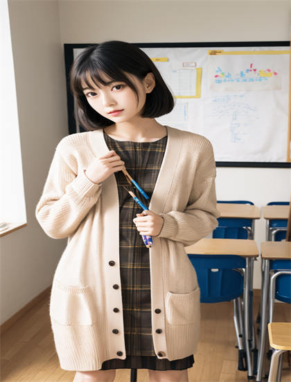 黑色电影深度解析：《闯入17天》的人物塑造与情感表达 ——黑色电影的专业鉴赏