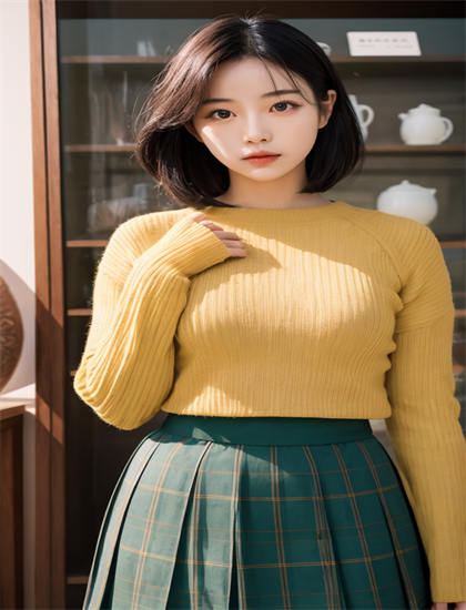 《湿透内衣的人妻》有什么特别之处？独特看点与特色解析