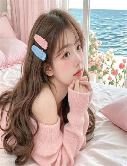 不眠日电视剧免费观看_玫瑰的故事在线观看电视剧_李宗?全集在线播放29集