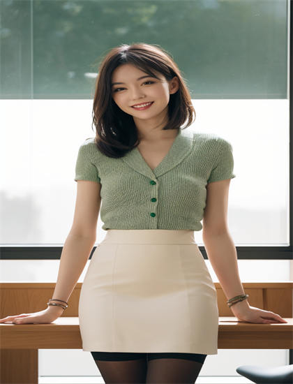 演员访谈：《灯船》隐藏彩蛋发现指南：细节与彩蛋寻找攻略