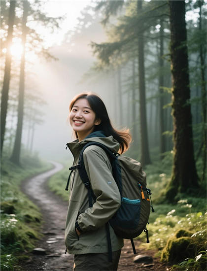 致敬中国英雄政法季大结局深度解读感人至深的：人物结局与主题升华全面后现代分析，演员访谈