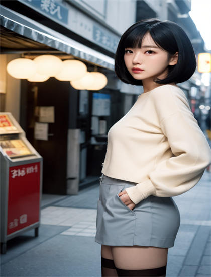 如何欣赏《私法制裁》？观影指南教你理解文化背景与历史语境 获得更深感悟