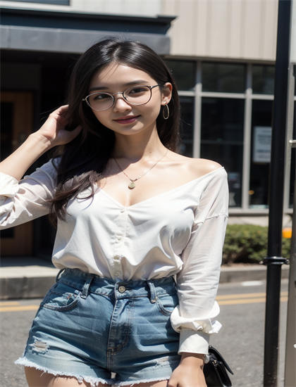 狠狠狠地在啪线香蕉_楚云绯容苍小说全文免费阅读_暴躁少女BGM在线观看