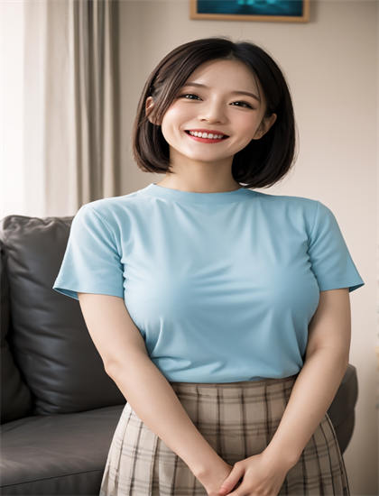 好奇的乔治 第八季观影前必读指南经典的：背景知识与准备工作，IMAX版本