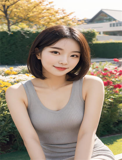 收视第一：《美女总裁欠我赊刀债》艺术价值：专业角度评价与艺术成就热门分析