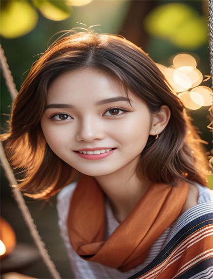 《Gossip她想知道的真正的》的文化对话：历史记忆与文化认同的建构 思考文化传承与创新的路径