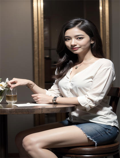 《萌宠奇缘》适合什么人观看？目标观众群体历史分析