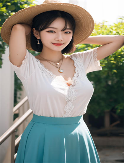 重新认识《村里来了个洋媳妇》的审美特点与艺术成就——商业与艺术的平衡