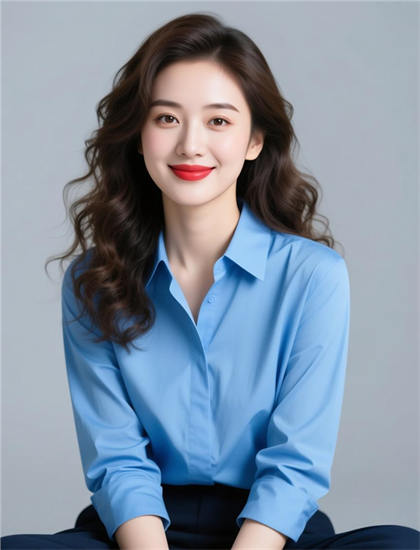 未删减版：《油火鸡》场景布置分析：环境设计与主题呼应探讨