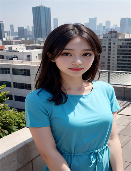 《装娇弱伪纯善恶女上位》评价对比：专业影评与观众口碑差异，未删减版