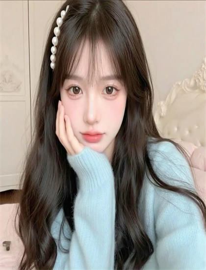 音乐片艺术分析：《怒娃》的市场表现与观众反响 ——音乐片的专业鉴赏