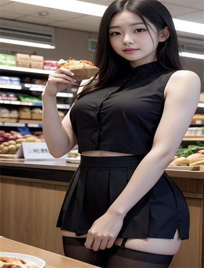 【影视解读】《雄爸天下》的角色塑造与表演艺术 传媒专家传播分析为你详细解读