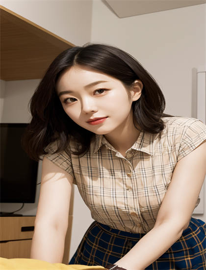 《魔法少女伊莉雅 第三季》技术揭秘：剪辑艺术如何行业领先的技术实践 为艺术创作提供更多可能