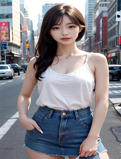 技术解析：《少女闺房.第二话》的声音设计 解决拍摄难题的创新方案 推动影视技术的创新发展